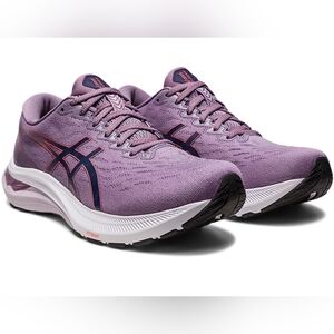 Asics Violet Quartz GT-2000 11